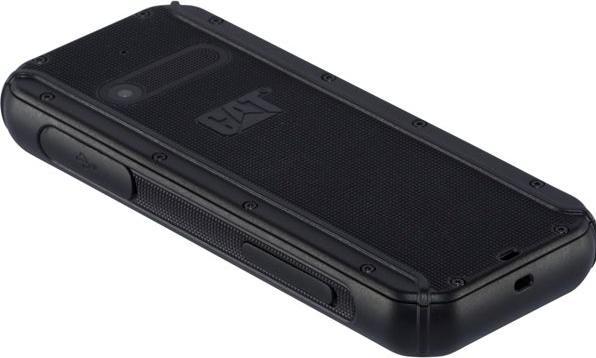 Image du produit Cat B40 (2.40", 2 Mpx, 4G)