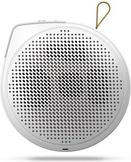 Immagine prodotto BenQ GV50 (Full HD, 500 lm, 1.2:1)