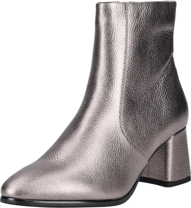 Produktbild Regarde le Ciel Stiefelette (39)