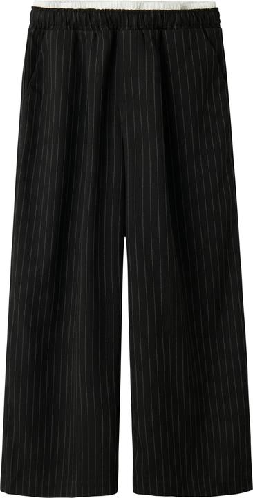 Produktbild Name it Wide Fit Hose (140)