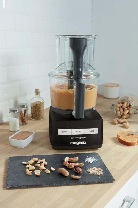 Actual product image Magimix CS 3200 XL (650 W)