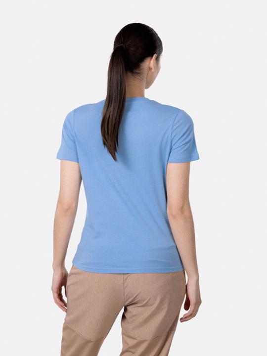 Image du produit Kari Traa Molster Tee (S)