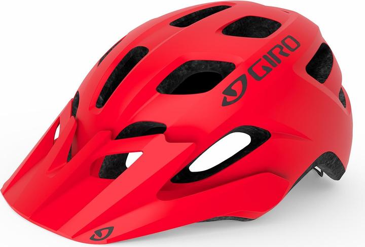 Produktbild Giro Tremor MIPS (50 - 57 cm)