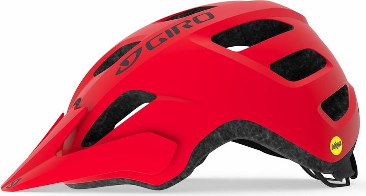 Produktbild Giro Tremor MIPS (50 - 57 cm)