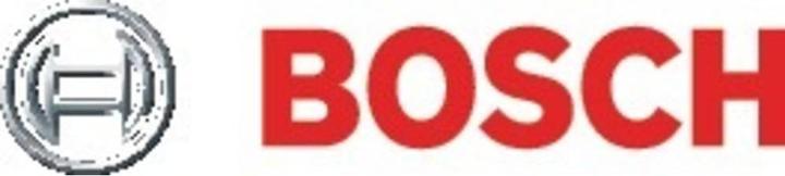 Actual product image Bosch Professional GDS 18V-300 inkl. L-BOXX (Rechargeable battery operated)