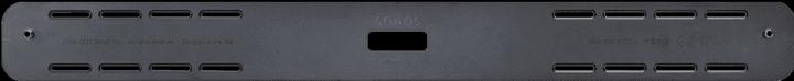 Produktbild Sonos Playbar Wandhalterung (1 Stk., Ständer)
