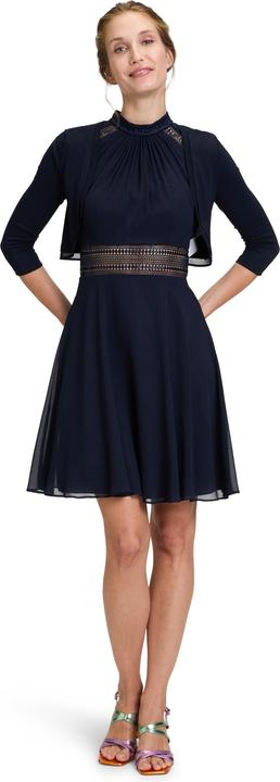 Produktbild Betty Barclay Boleros (42)