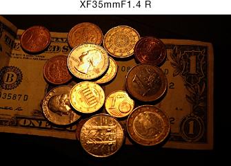 Produktbild Fujifilm Mcex-16 (Makro-Zwischenring, Fujinon XF)