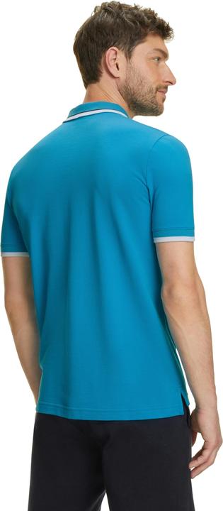 Immagine prodotto Falke Polo da uomo (M)