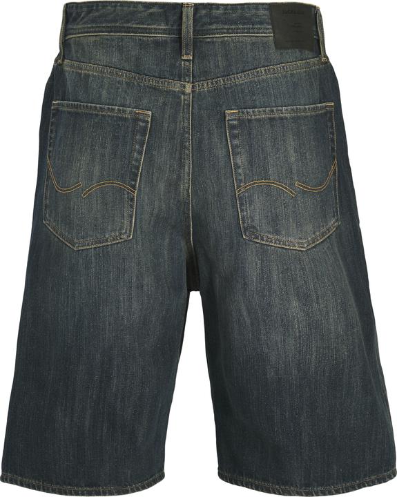 Image du produit Jack & Jones Jjiron Jjoriginal Shorts Ge 960 (L)