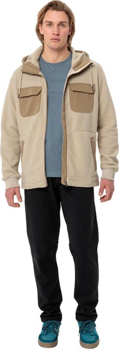Image du produit Vaude Manukau III (XXL)