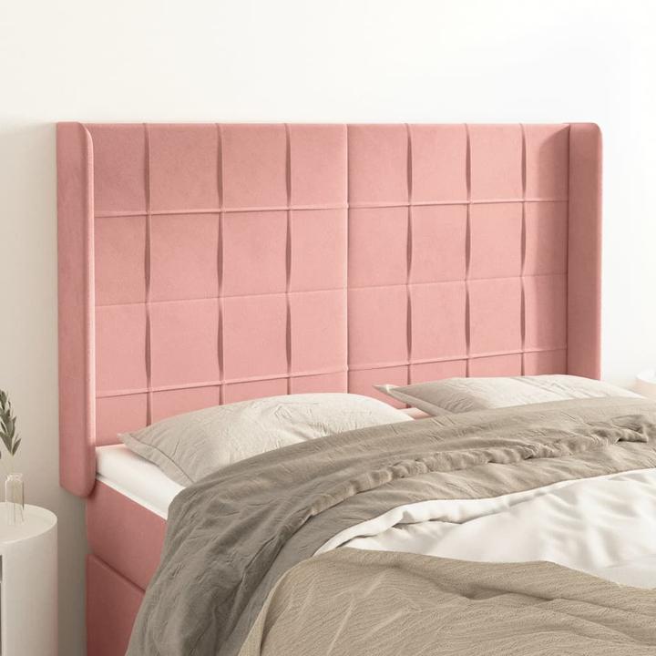 Produktbild VidaXL Benson (147 x 16 x 128 cm)