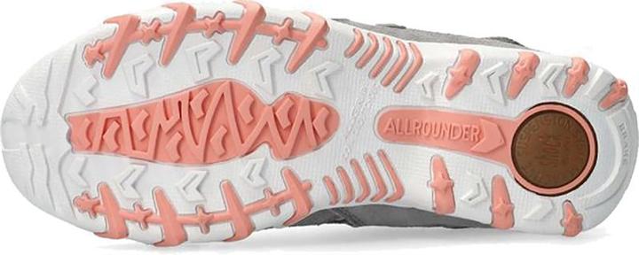 Image du produit Allrounder by Mephisto Niwa (41)