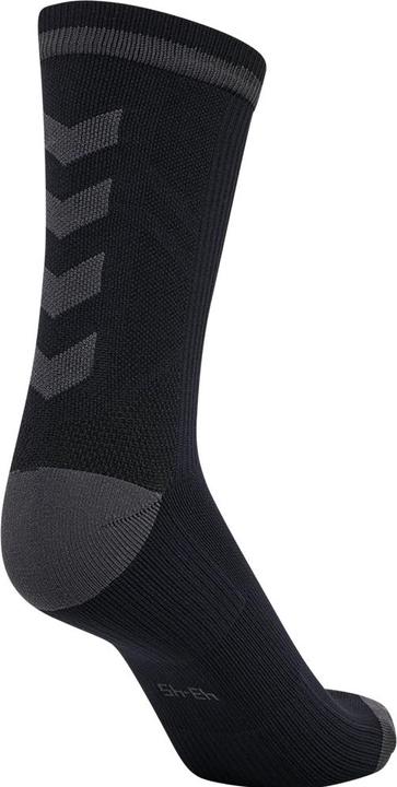 Produktbild hummel Elite Indoor Sock Low Pa (39 - 42)