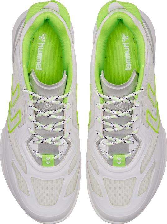 Produktbild hummel DAGAZ 2.0 (40)