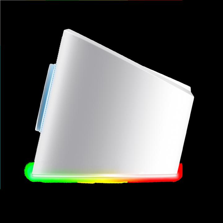 Produktbild Trust GXT 619W Thorne RGB