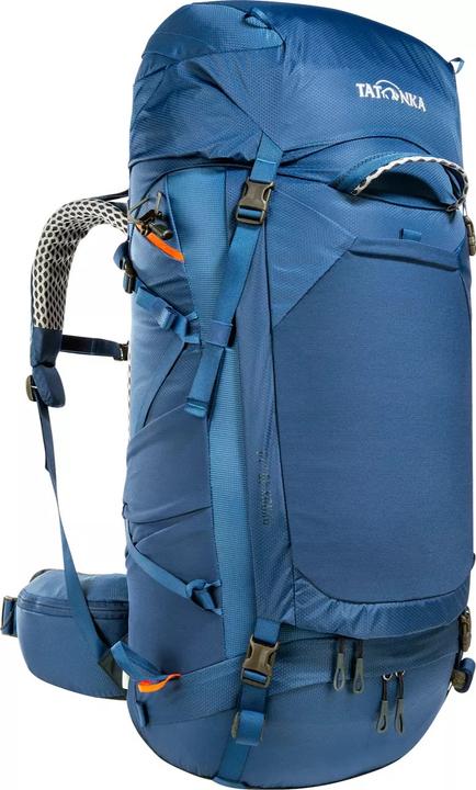 Produktbild Tatonka Pyrox 45+10 (55 l)