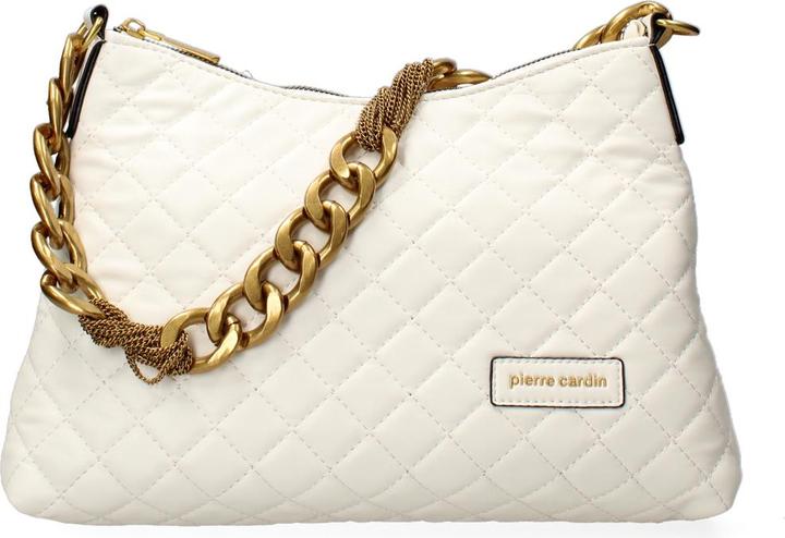 Produktbild Pierre Cardin 6868-Gn42