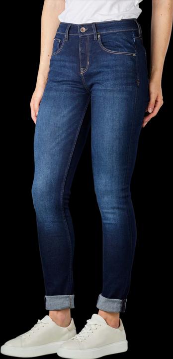 Image du produit Kuyichi Carey Jeans Skinny dark blue (W32/L32)