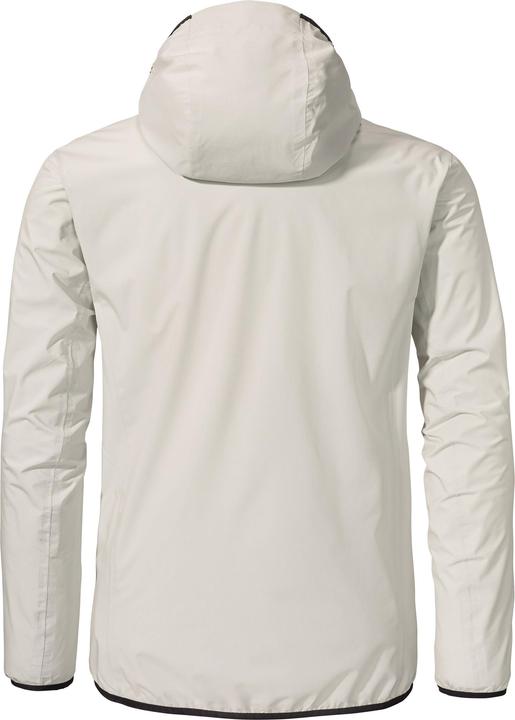 Immagine prodotto Schöffel Jacket Style Migandi MNS (50, L)