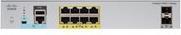 Produktbild Cisco Catalyst 2960-CX (8 Ports)