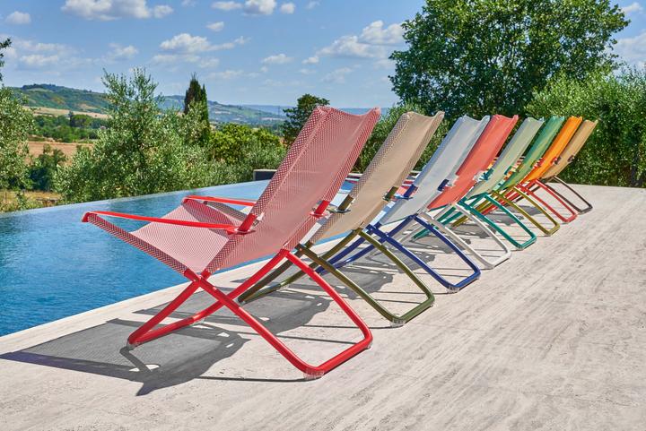 Immagine prodotto Sdraio Snooze (91 cm)
