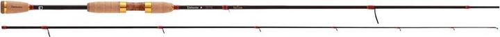 Actual product image Stucki Fishing Stucki Edelweiss Trout 228 (Spinning, 228 cm)