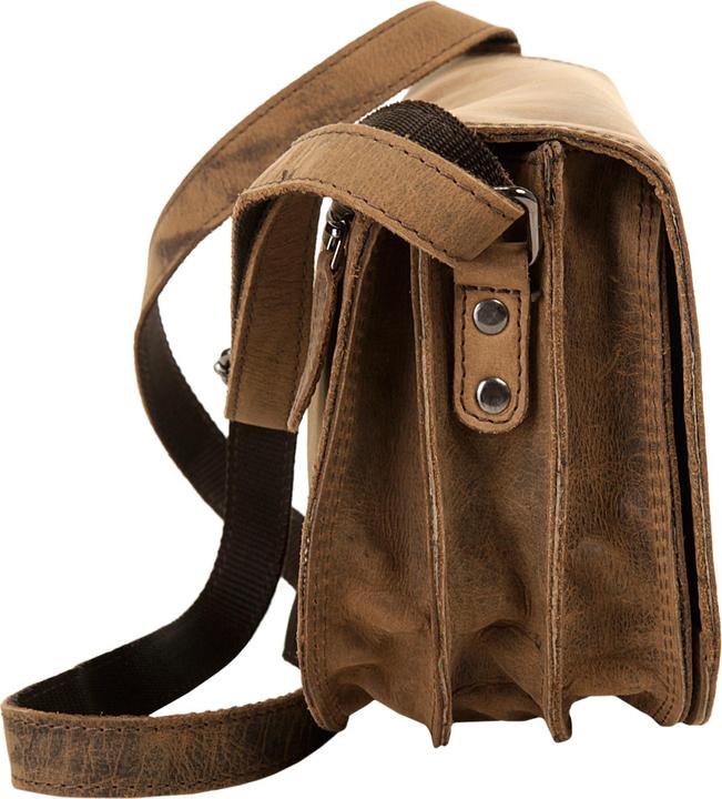 Produktbild Bagan Umhängetasche
