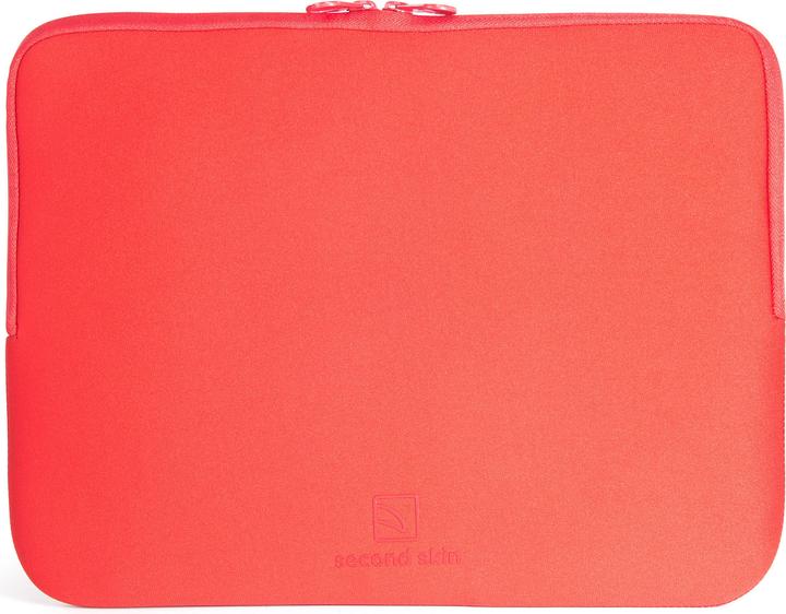 Immagine prodotto Tucano Second Skin Colore (14", Apple)