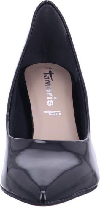 Image du produit Tamaris 1-22436-20 - 57235 (40)