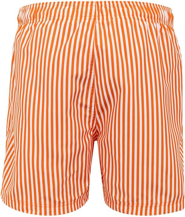 Immagine prodotto Regatta Loras Costume da Bagno a Pantaloncino Strisce Uomo (S)