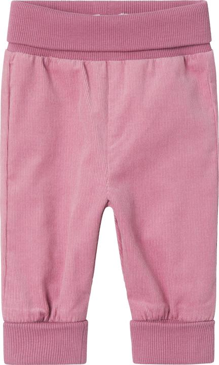 Produktbild Name it Regular Fit Hose (62)