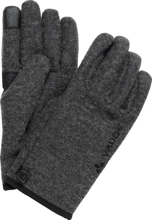 Produktbild Vaude Rhonen V (6)