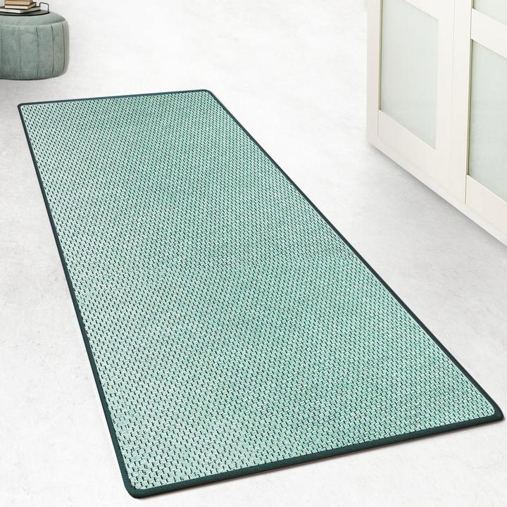 Produktbild Casa Pura Kalkutta (80 x 450 cm)