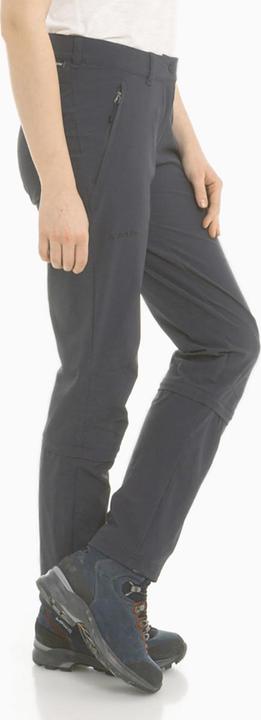 Image du produit Schöffel Engadin1 Pantalon zip-off KL (M)