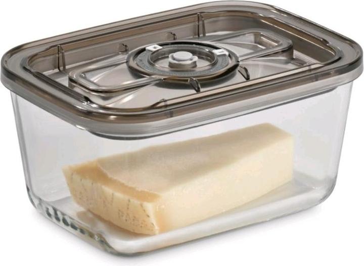 Produktbild Caso Vakuumier-Behälter Eco Set 3 Stück (1.50 l)
