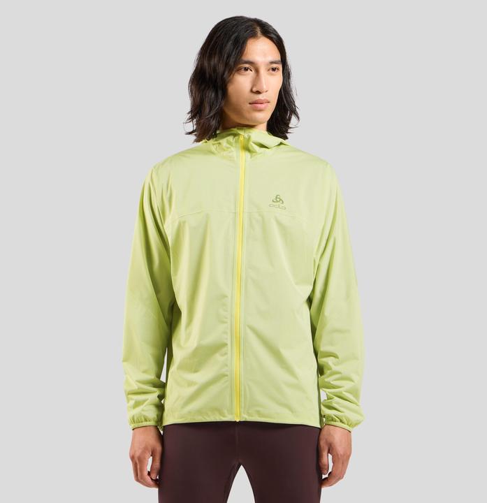 Produktbild Odlo X-Alp Performance (XL)