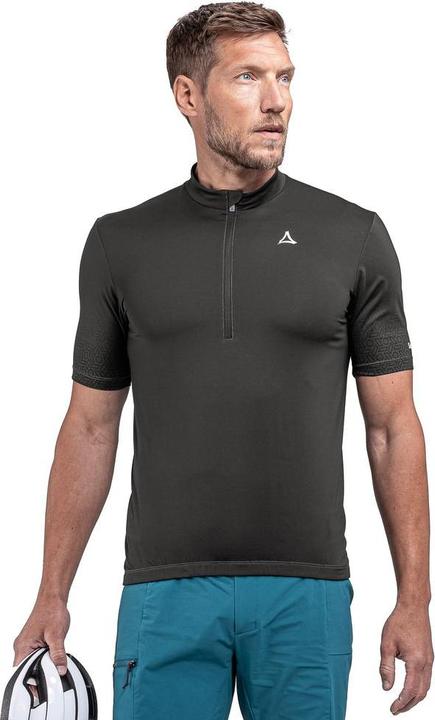 Actual product image Schöffel Shirt Dust (48, M)