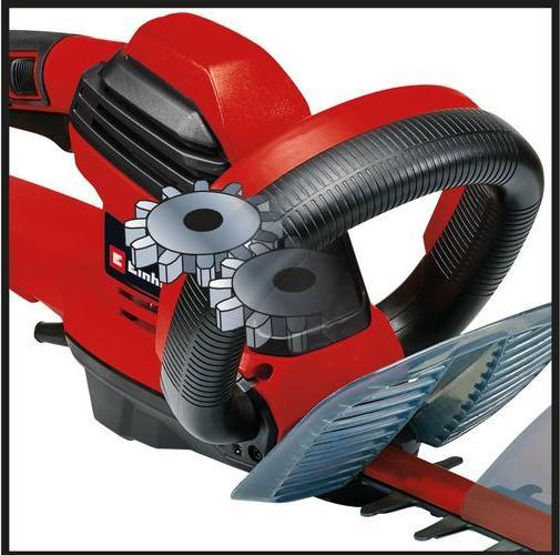 Produktbild Einhell Ge-Eh 7067 (Elektroheckenschere)