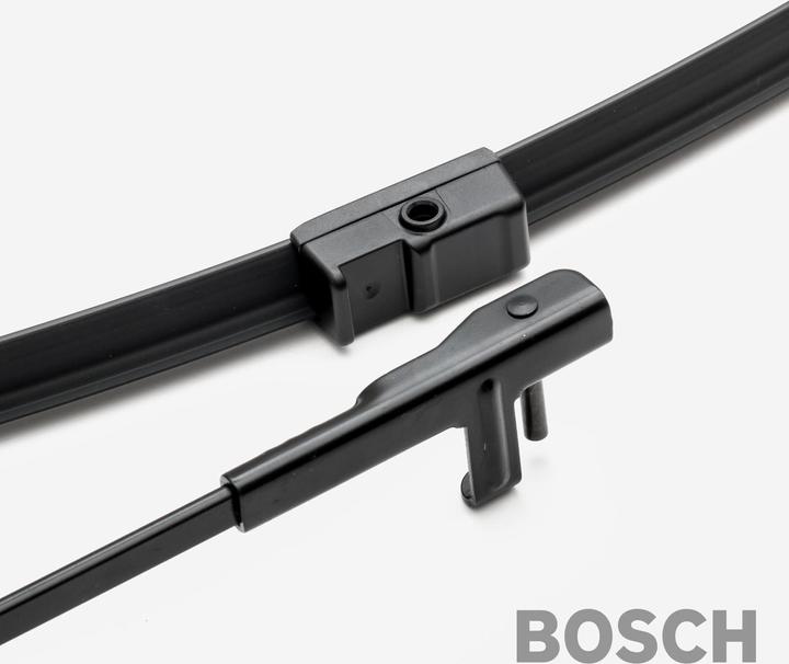 Image du produit Bosch Automotive Essuie-glace Aerotwin A103S