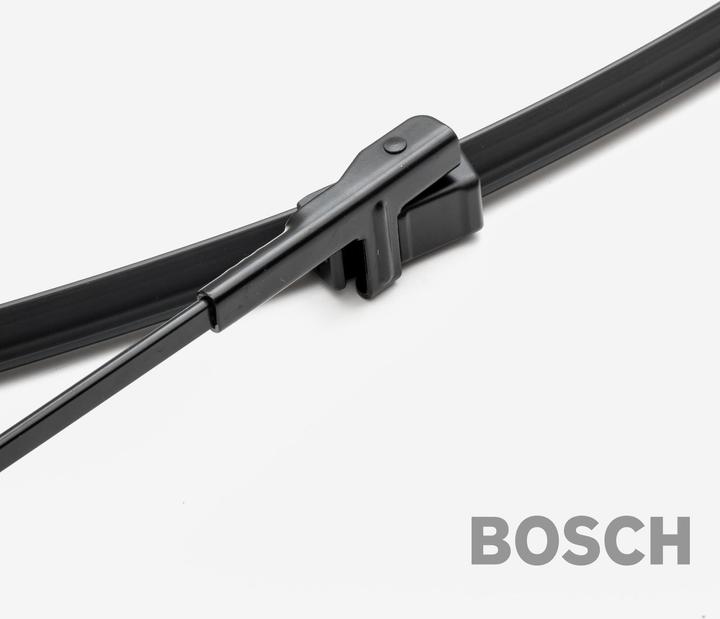 Image du produit Bosch Automotive Essuie-glace Aerotwin A103S