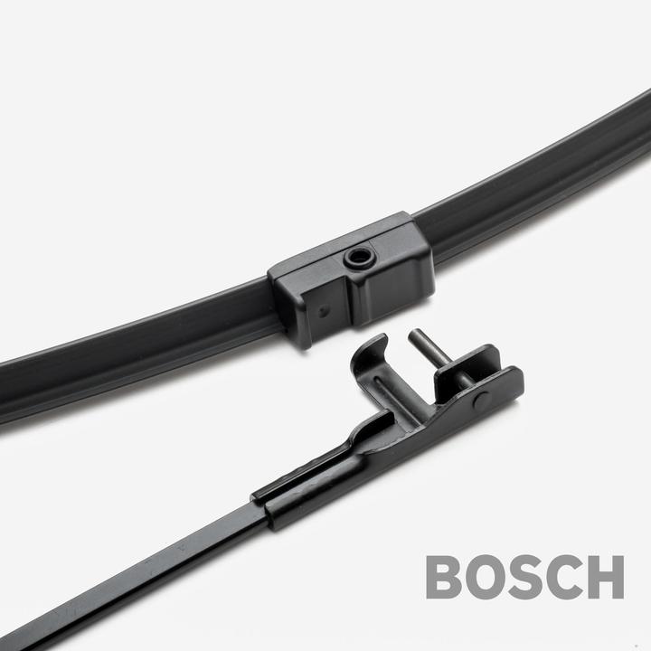 Image du produit Bosch Automotive Essuie-glace Aerotwin A103S
