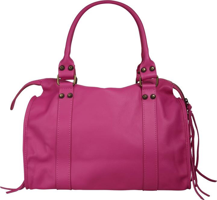 Produktbild Forty Shopper