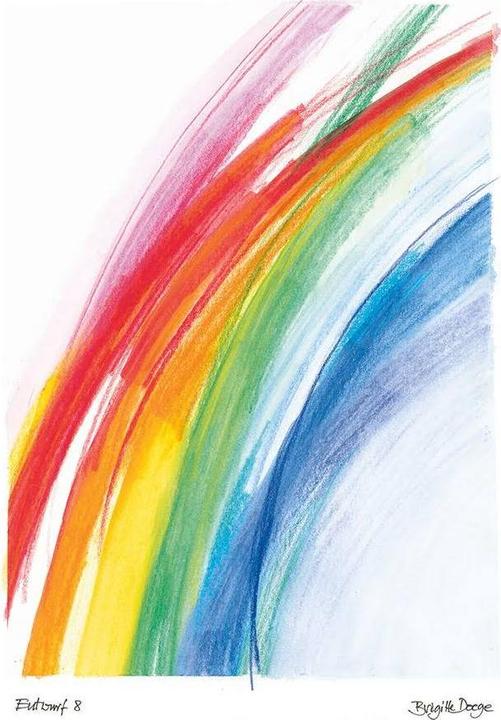 Actual product image Faber-Castell colour grip (Multicoloured, 12 x)
