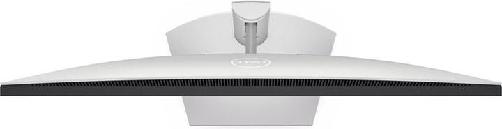 Produktbild Dell S2421HN (1920 x 1080 Pixel, 23.80")