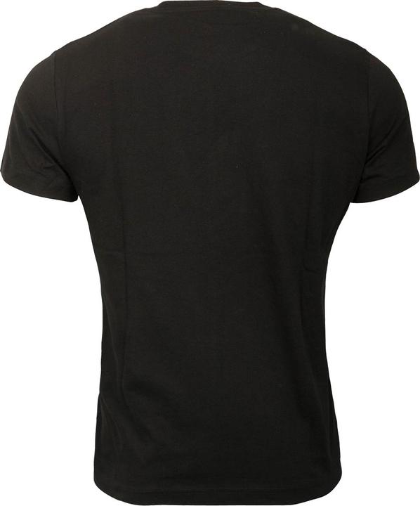 Produktbild Universal Textiles TShirt (L)
