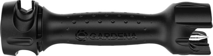 Actual product image Gardena Micro-Drip-System Verlängerungsrohr OS90 (Drip hose + drip tube)