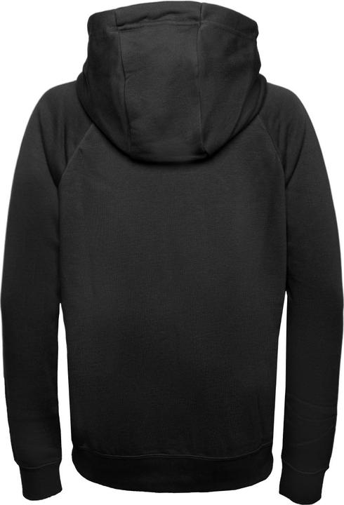 Actual product image Nike Park 20 Fleece Women Full-Zip (L)