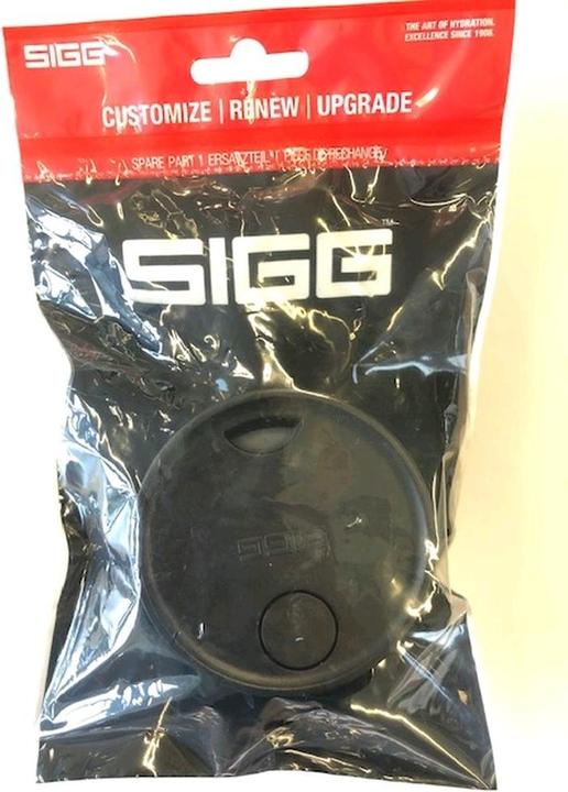 Image du produit Sigg Top Anthracite
