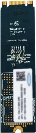 Actual product image Origin Storage NB-1TBM.2/NVME (1000 GB, M.2 2280)